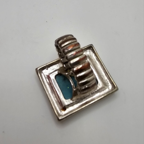 Ring - Picture 5 of 5